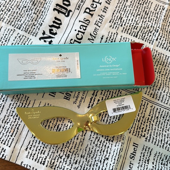 SALE🔥BOTTLE OPENER - Picture 8 of 10